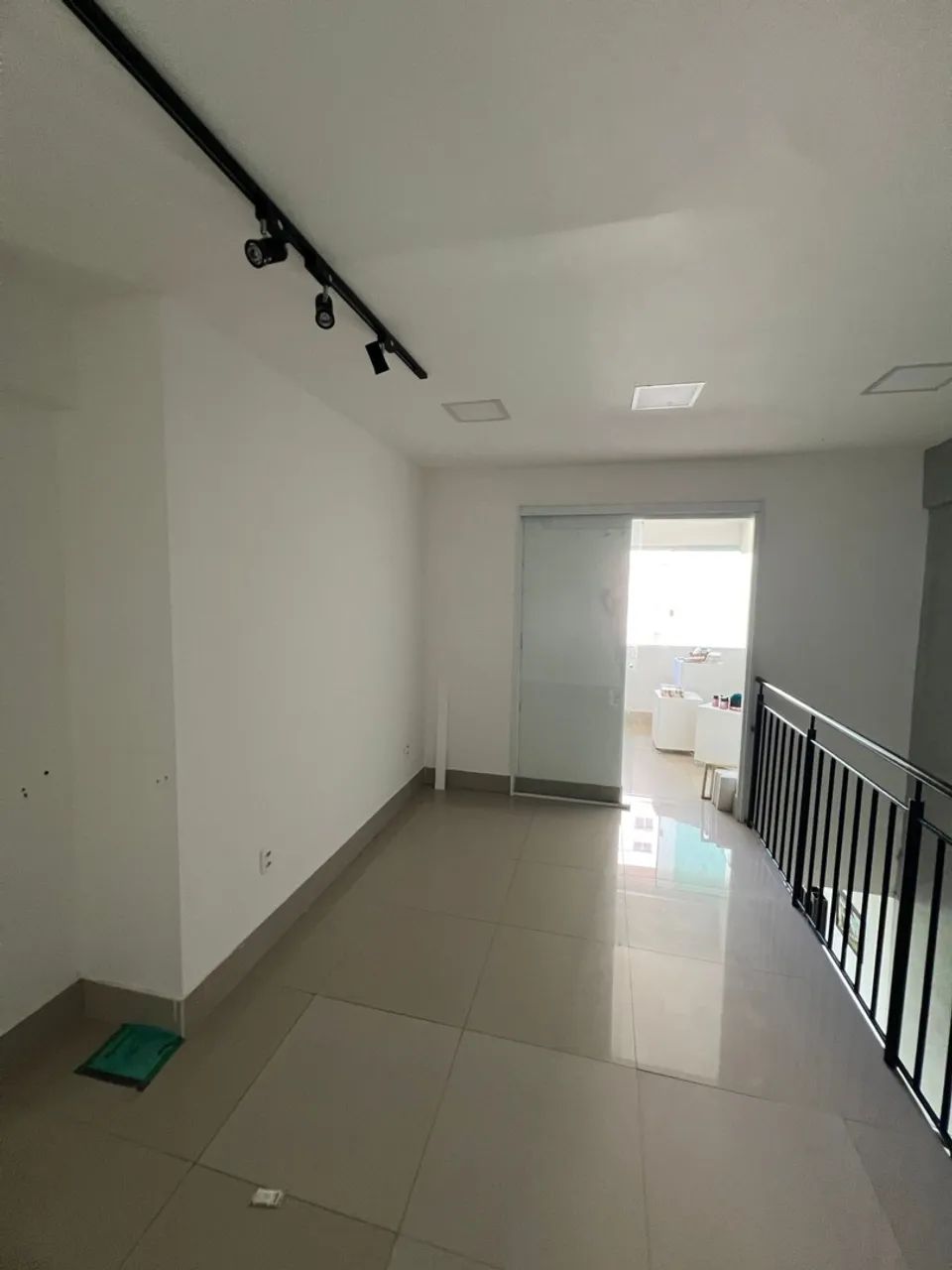 Foto - Brasília - Norte (Águas Claras)