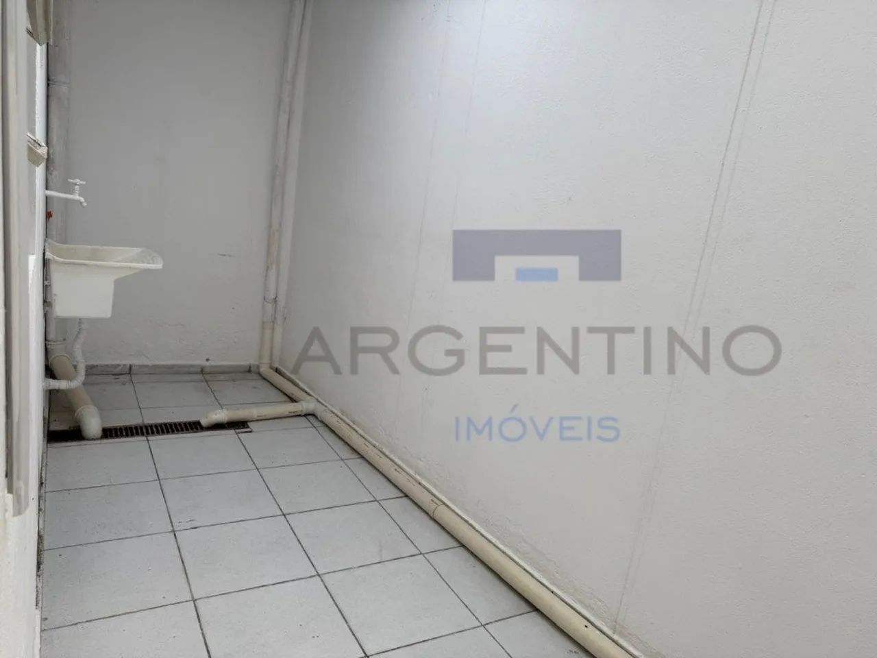 LOCAÇÃO DE EXCELENTE PONTO COMERCIAL EM MOGI DAS CRUZES - Foto 5