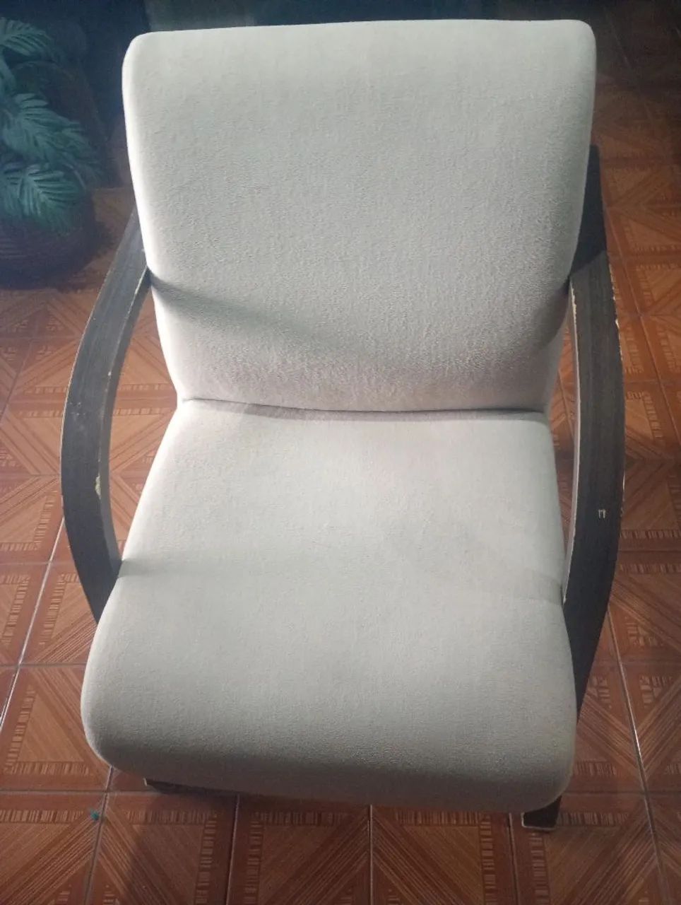 Só venda tenho 2 unidades  - Foto 2