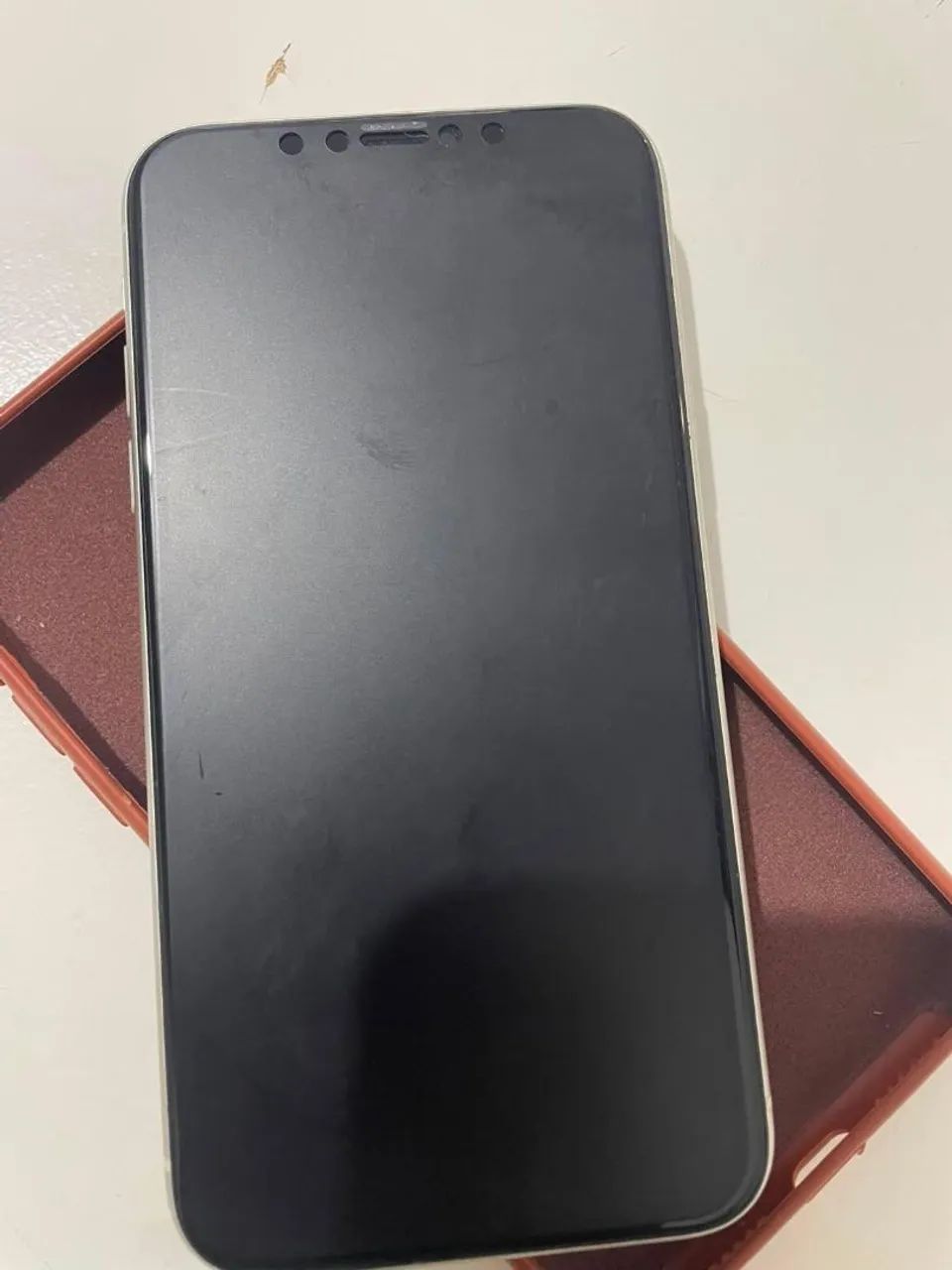 Vende-se iPhone 11 todo original  - Foto 5
