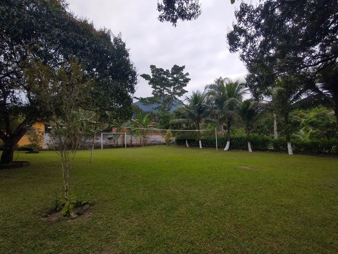 Sítio em Guapimirim  - Foto 4