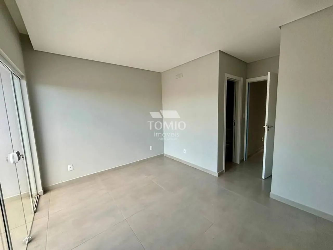 Sobrado com 2 quartos à Venda, Sete de Setembro - Gaspar - Foto 5
