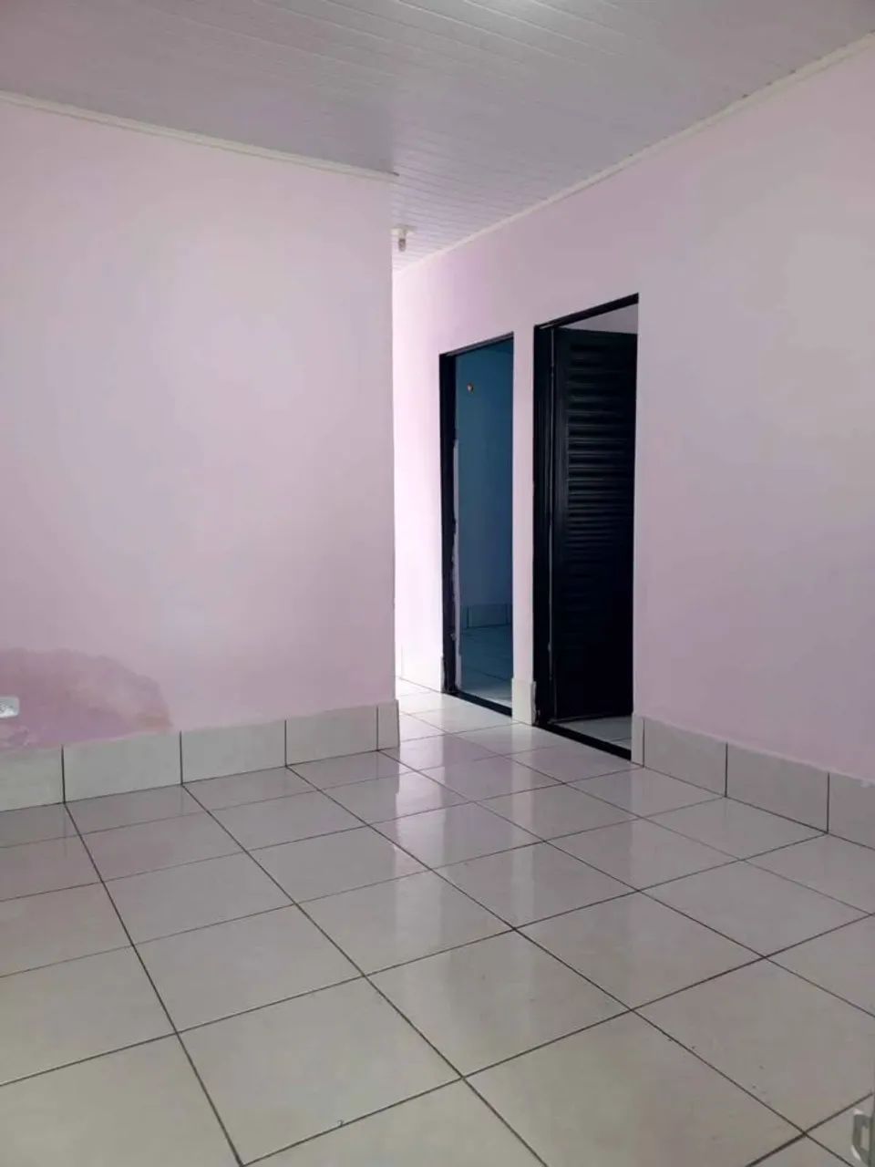 + CASA À VENDA  - Foto 3