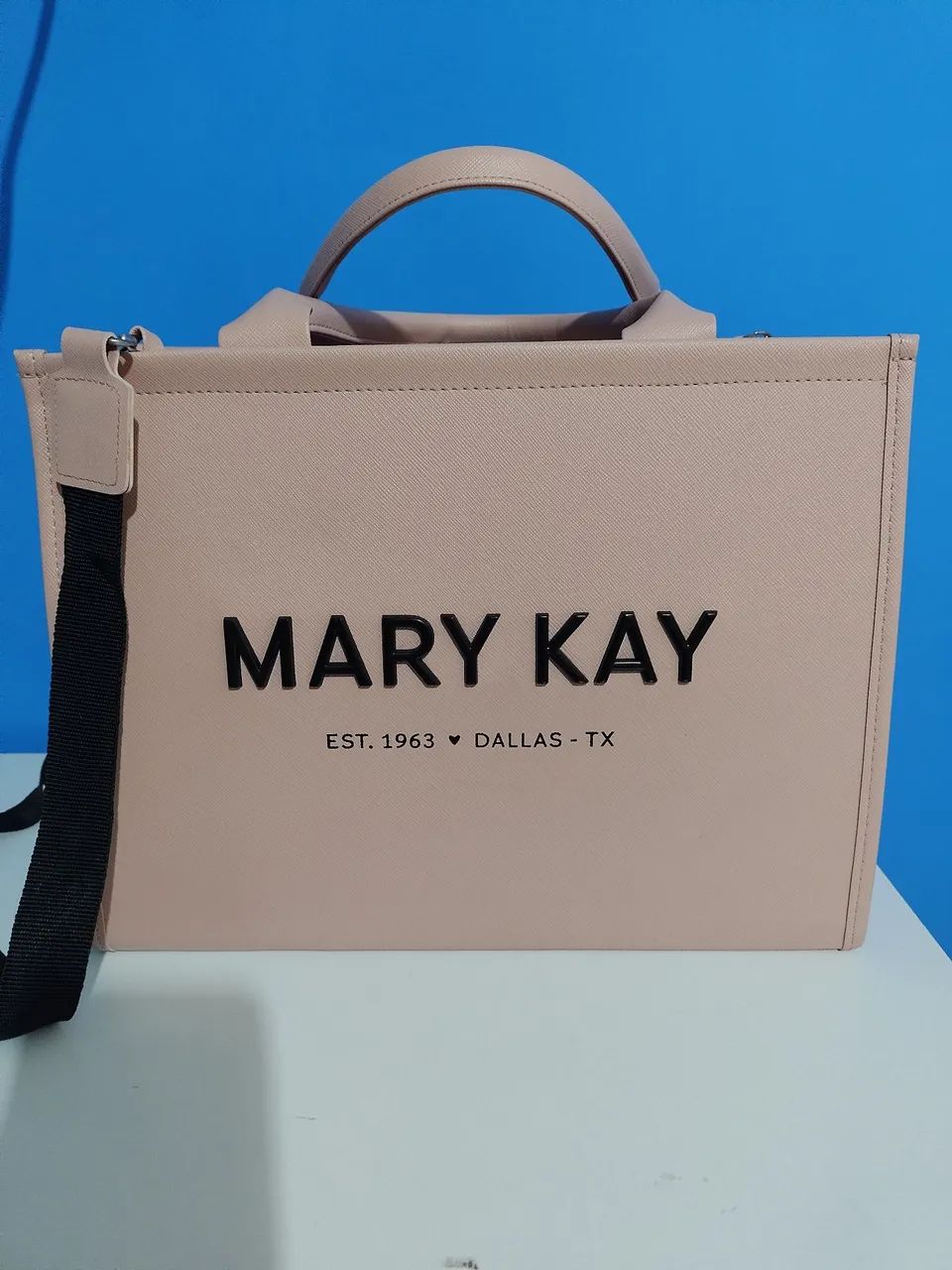 Produtos Mary Kay - Desapegando  - Foto 2