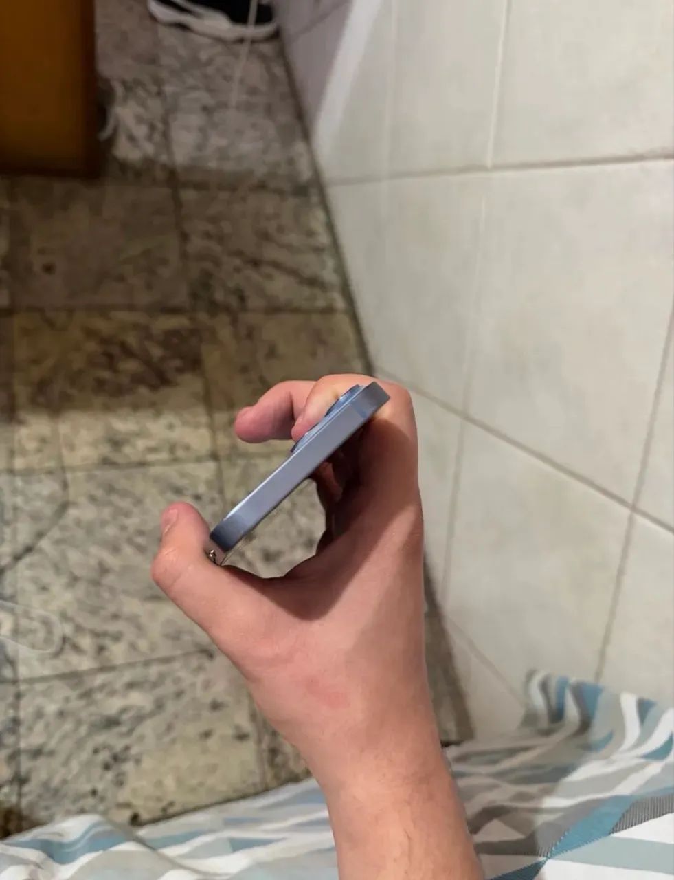 IPHONE 14 - Foto 4