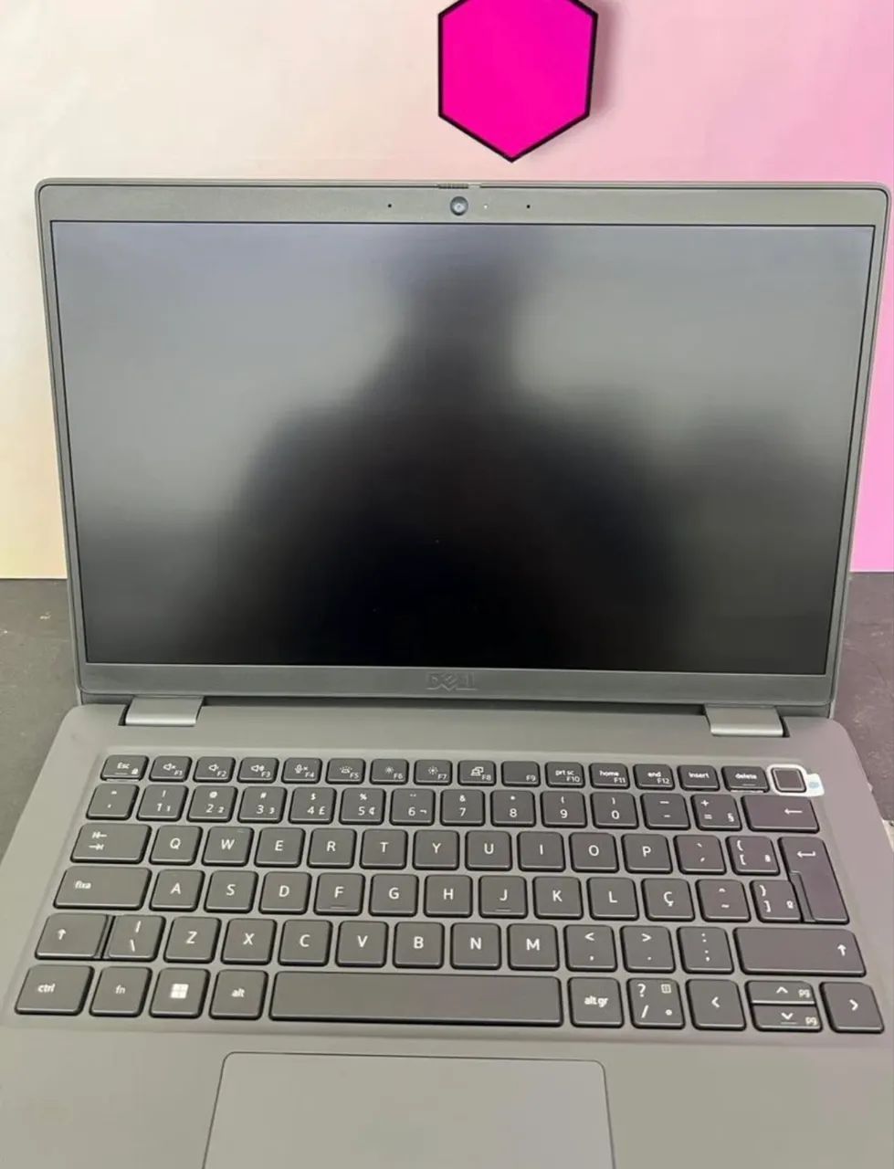 Dell Latitude 3440, i5, 8gb, 256gb - Foto 4