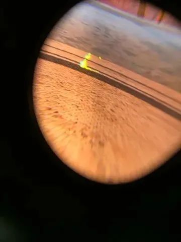 Metaquest 2 - Foto 3