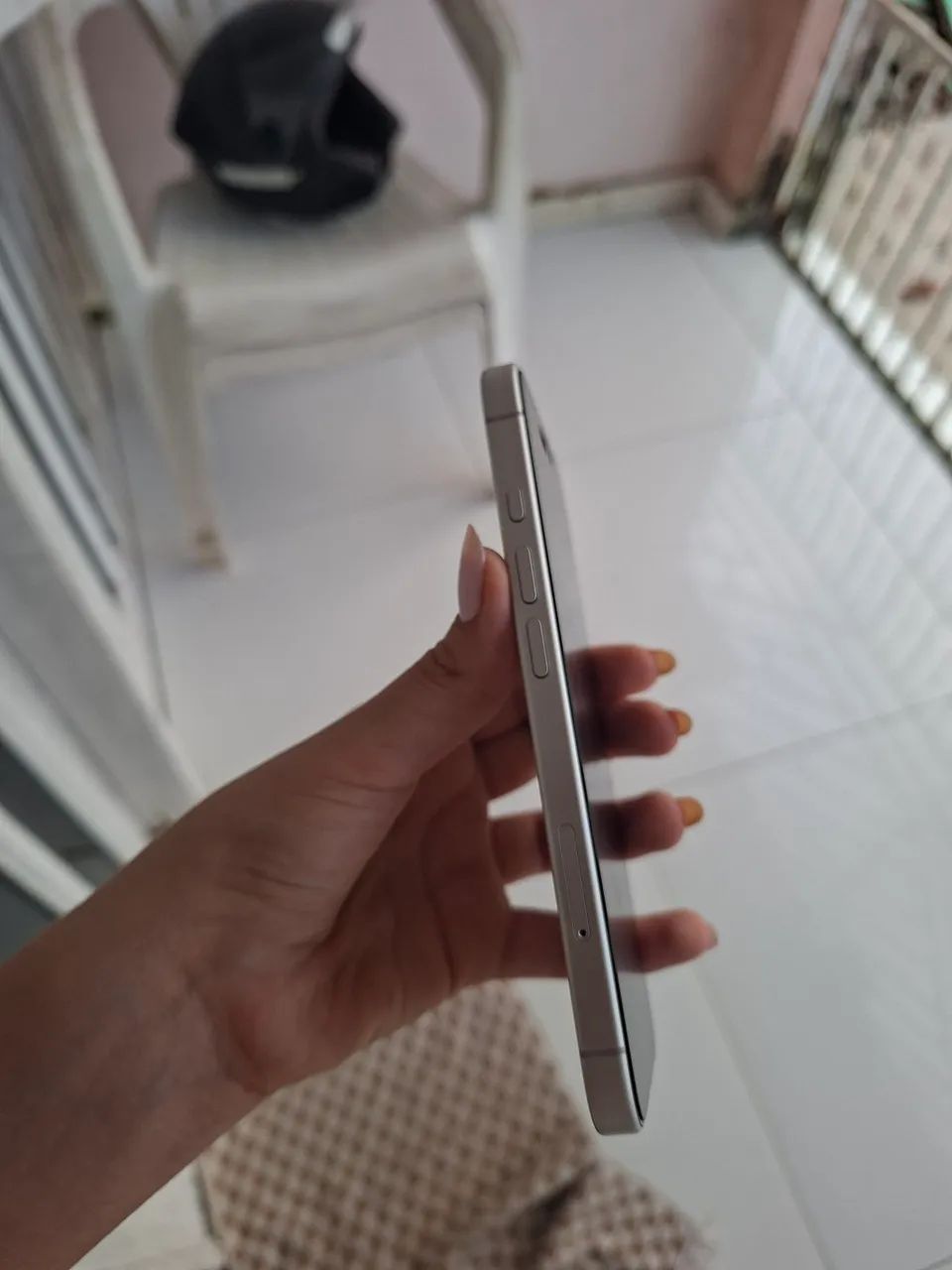 Iphone 16 - Foto 2