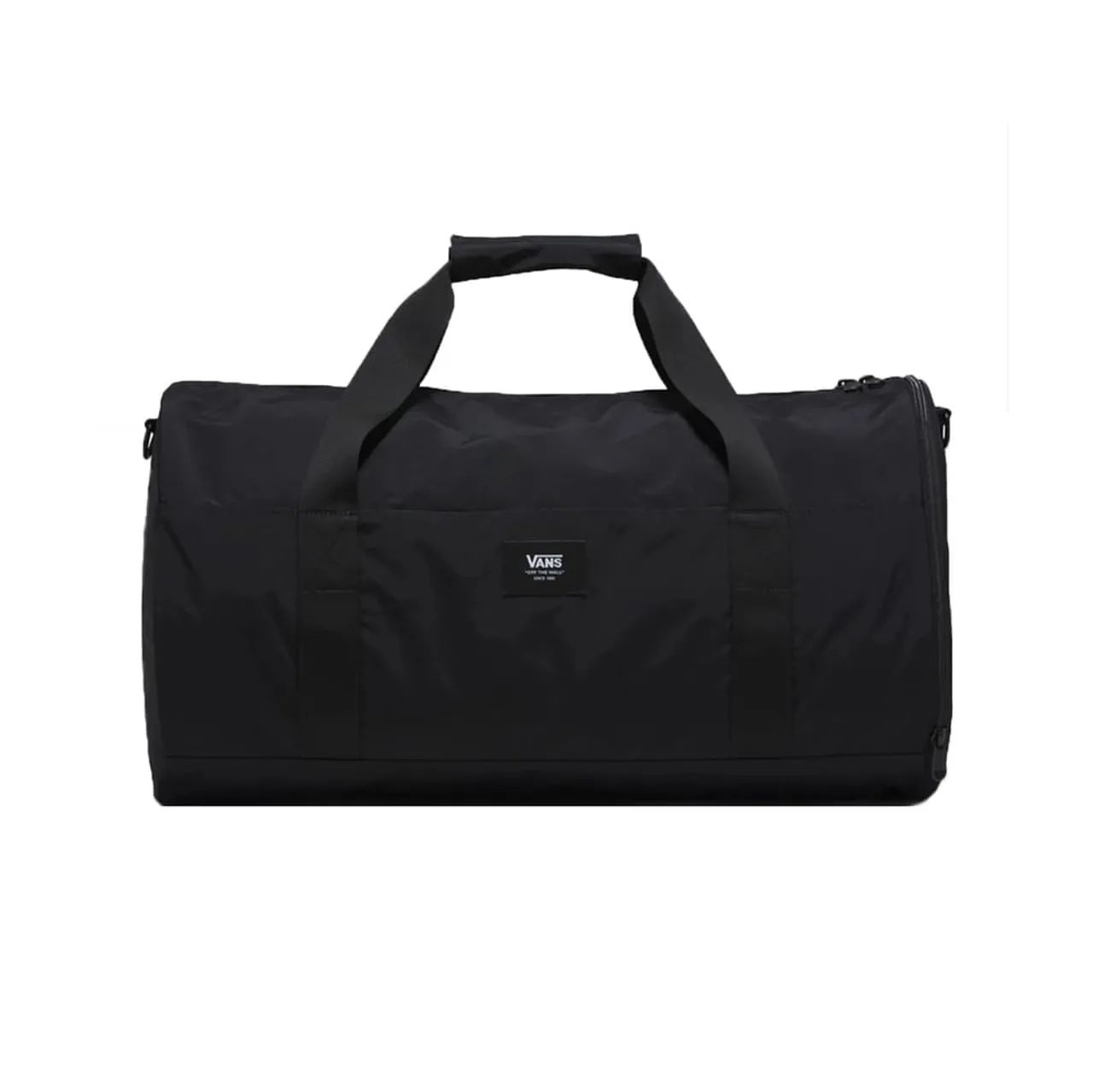 Bolsa vans original  - Foto 3
