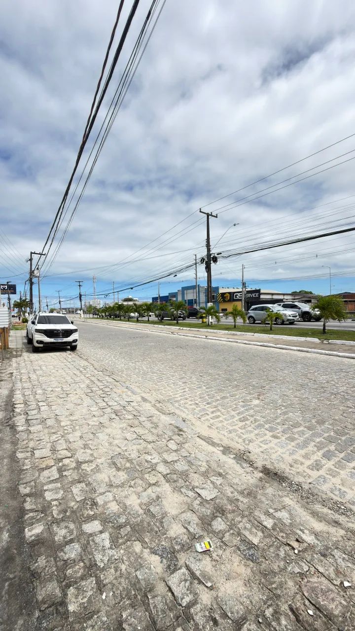 Comercial para locação, ANTARES, Maceió, AL - Foto 5