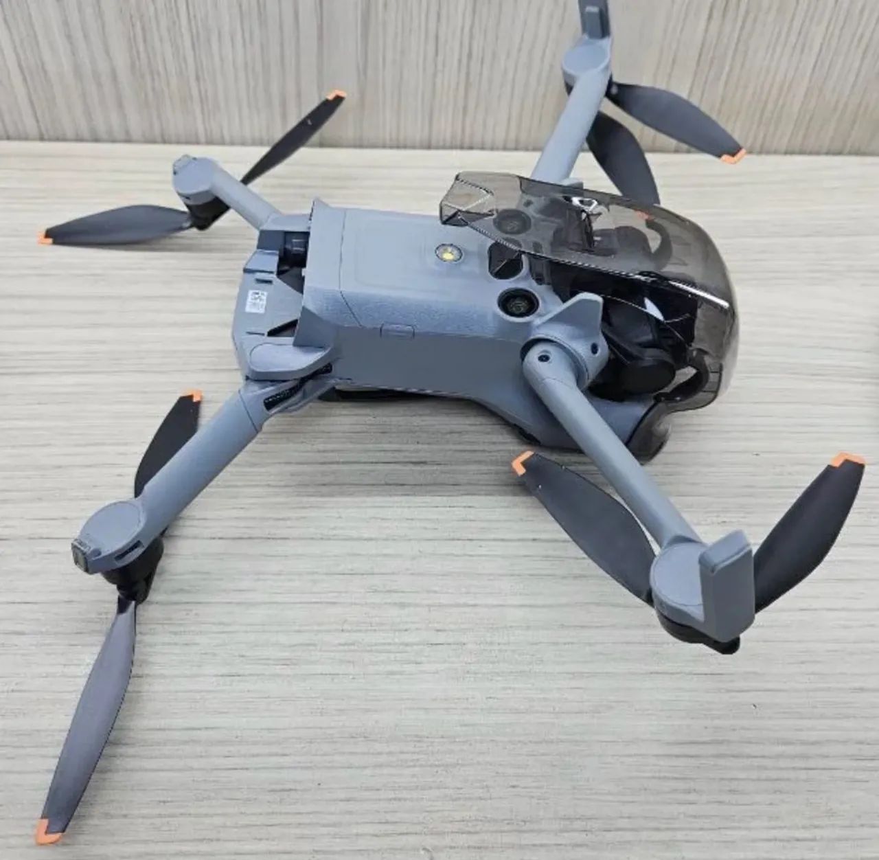 Drone  - Foto 2