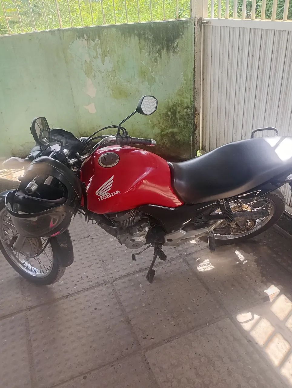 Vendo Start muito conservada extra  - Foto 3