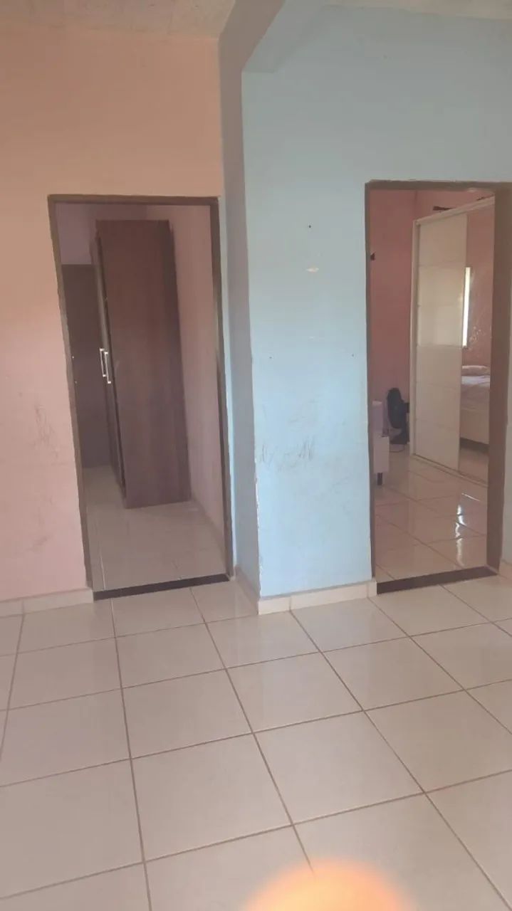 Casa a venda morada da barra  - Foto 5