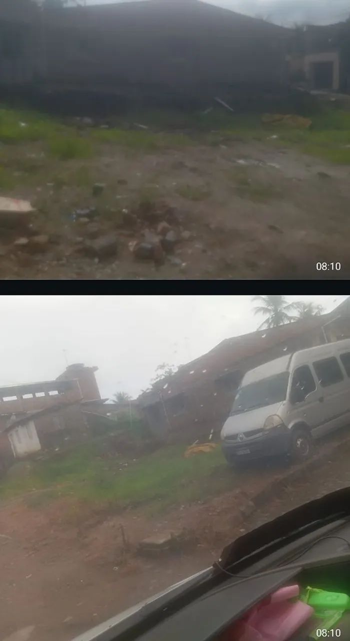 O terreno é top  - Foto 3