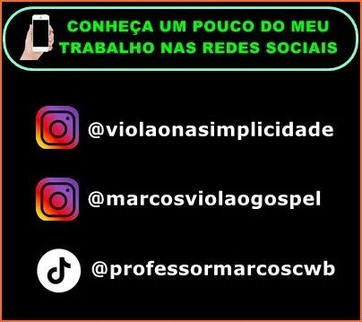 Aulas de Violão ( Do zero a sua primeira música) - Foto 2