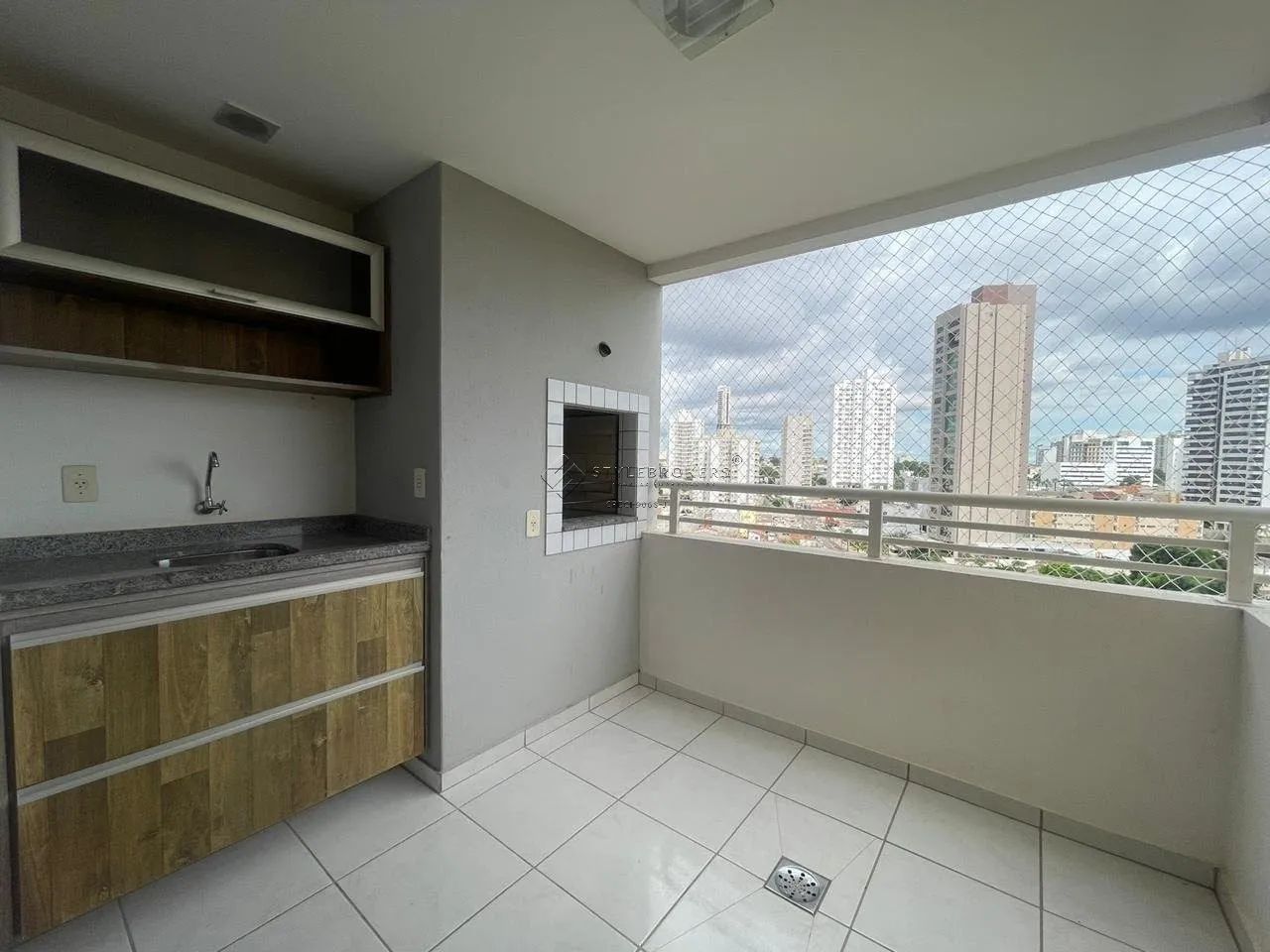Apartamento para alugar em Cuiabá - Foto 4