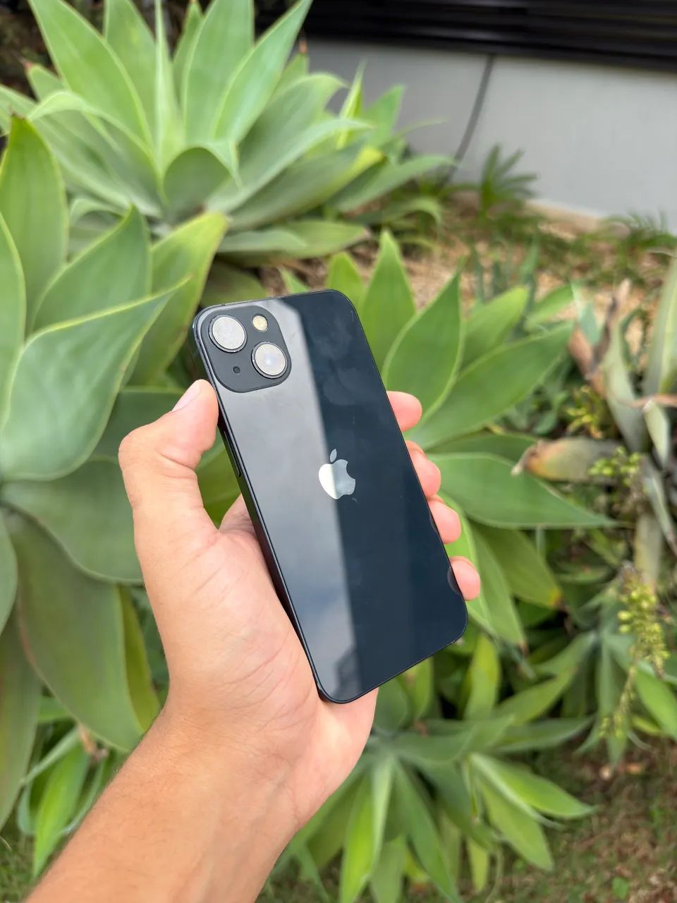 iPhone 13 256gb  - Foto 3