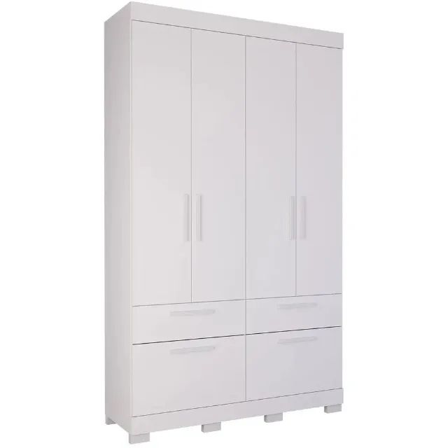 Sofá e Guarda Roupa ,Montagem Grátis.  - Foto 3