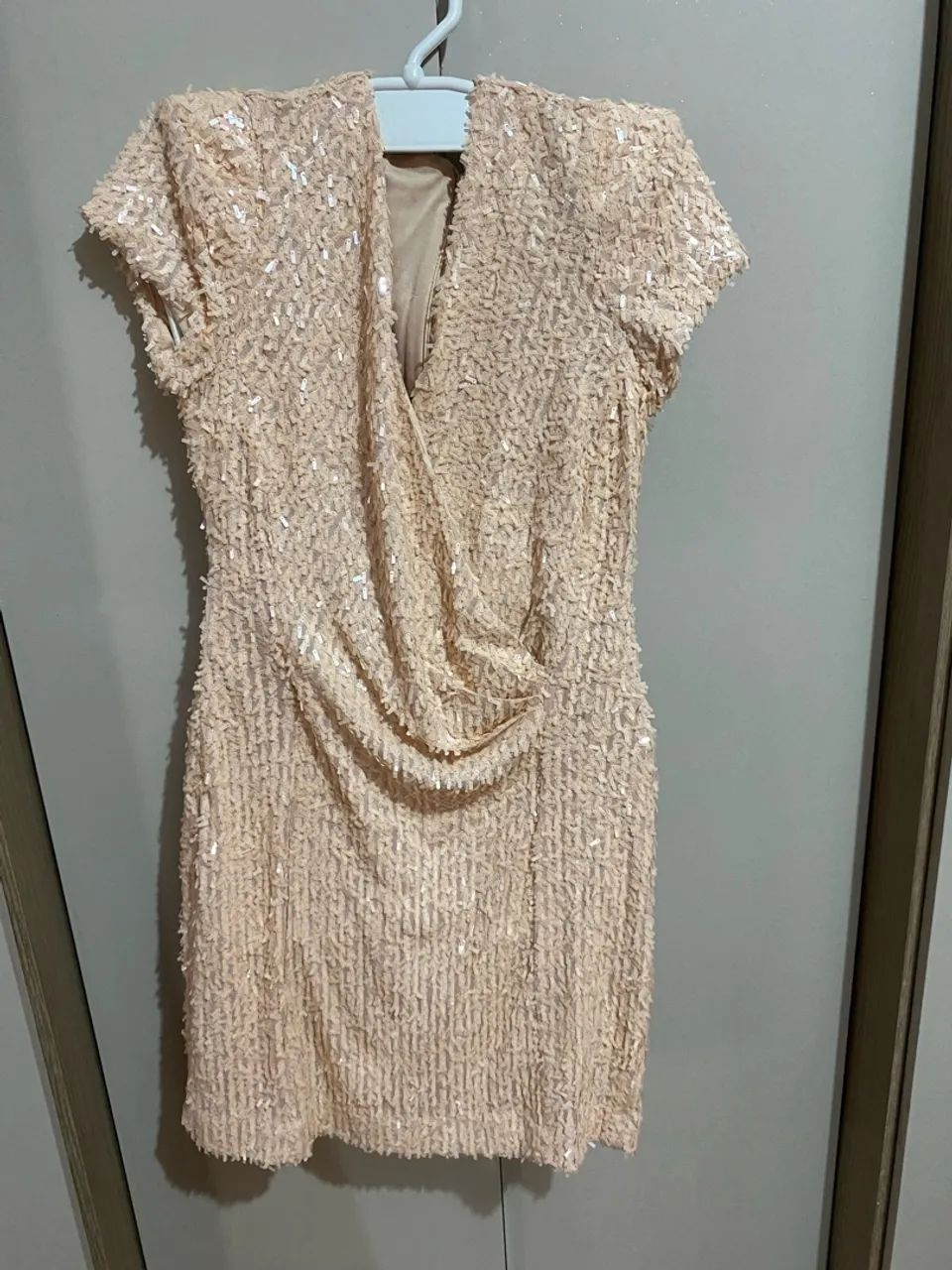 Vestidos - Foto 2