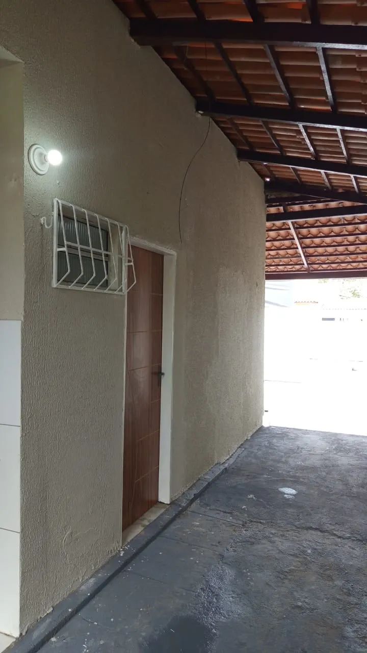 Casa à venda em Dourado - 2 quarto(s) - Foto 3