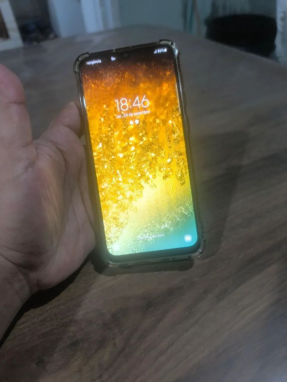 Celular  - Foto 3