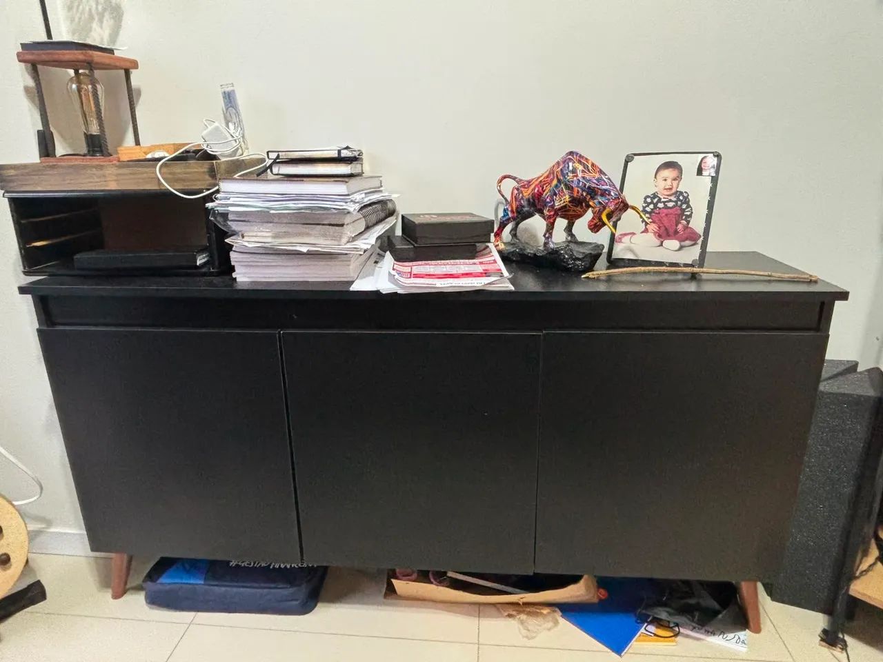 Escritório completo  - Foto 2