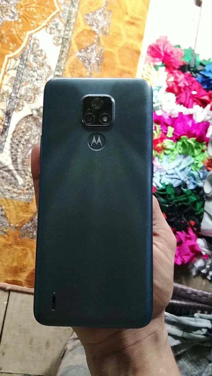 Celular da motorola  - Foto 2