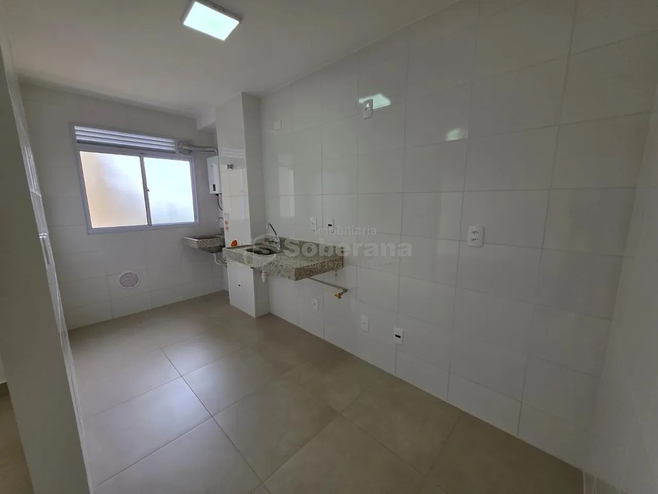 apartamento - Parque Industrial - Campinas - Foto 3
