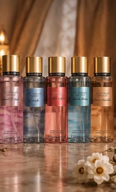 Perfumes Árabes e Importados  - Foto 2