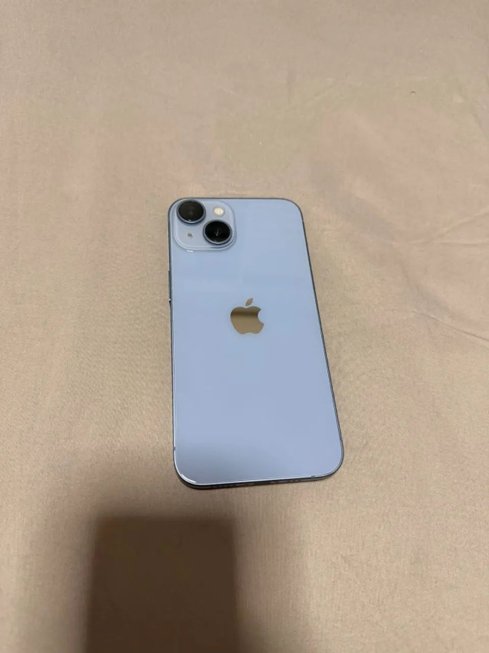 Iphone 14 (128GB) - Foto 4