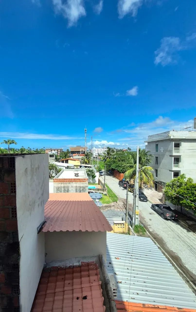 Flat com 1 quarto em Porto de Galinhas - Foto 4