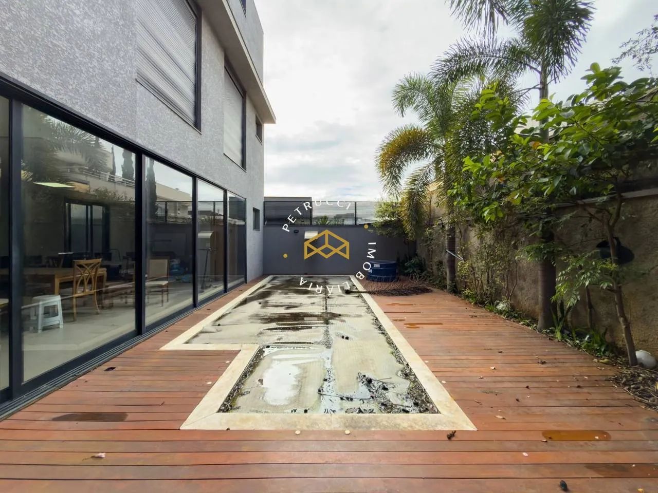 Casa com 4 dormitórios à venda, 320 m² - Swiss Park - Campinas/SP - Foto 2