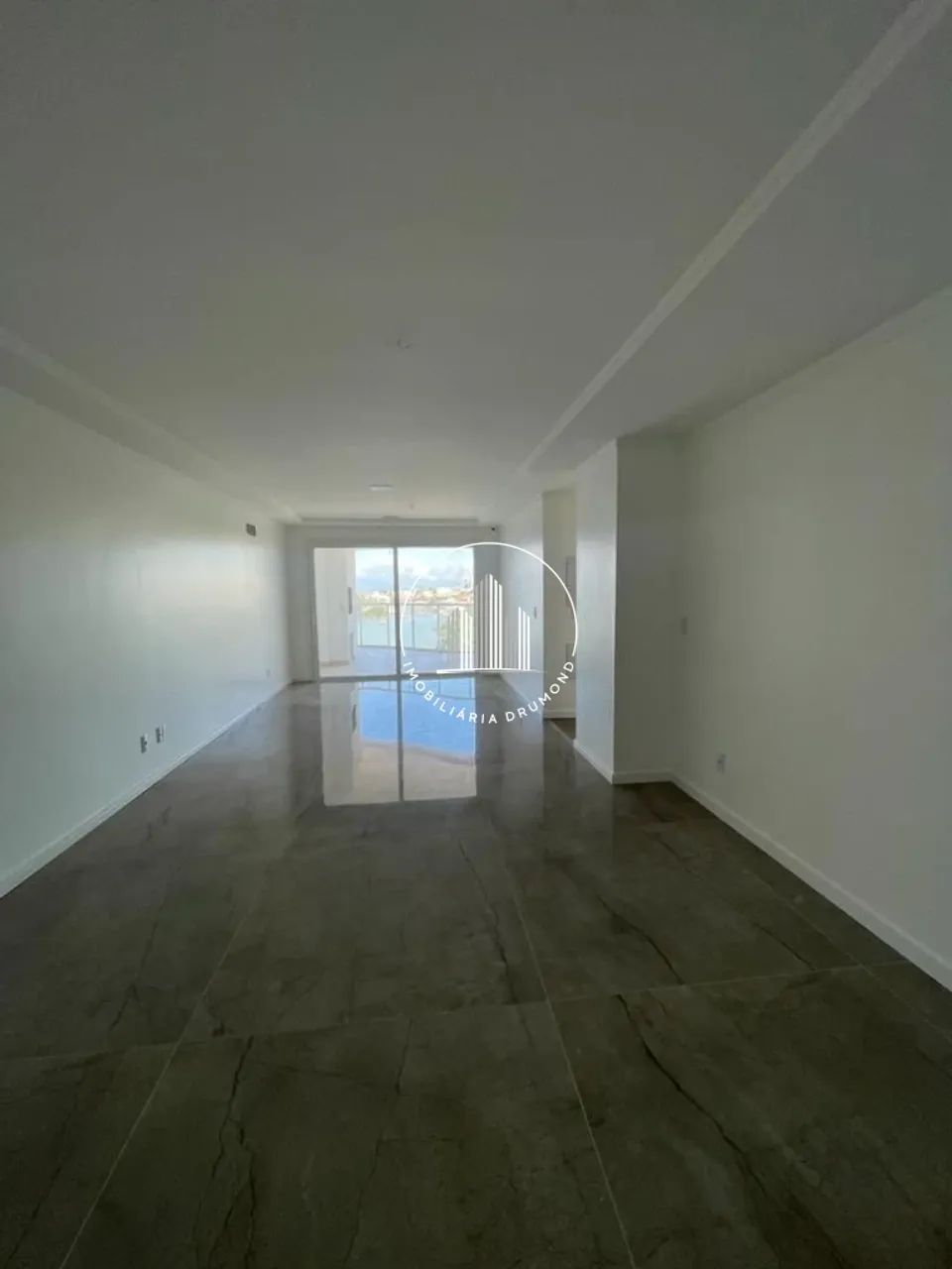 Cobertura 4 Quartos com 4 Suítes - Coqueiros - Foto 4