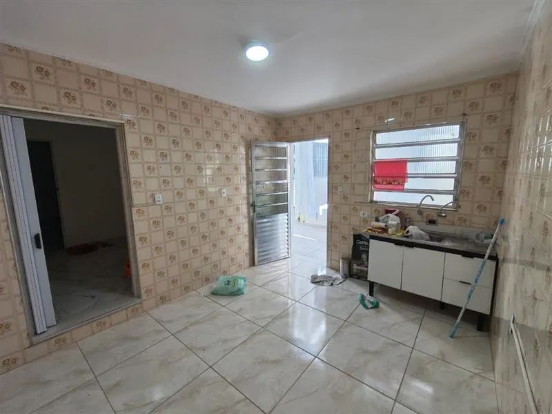 Casa Vila Carrão Sao Paulo/SP - Foto 3