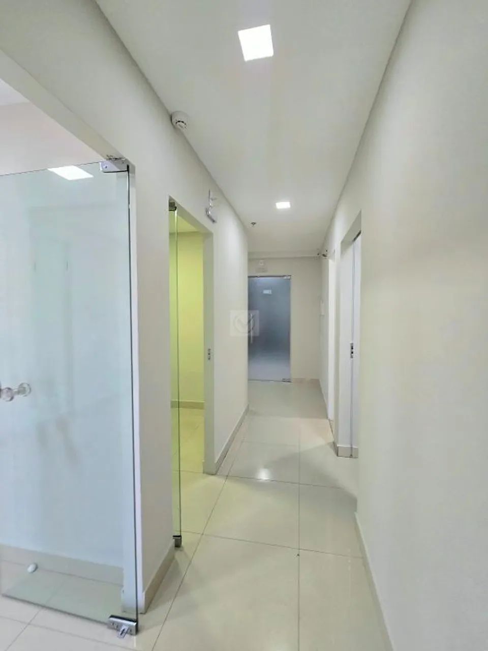 Sala para aluguel, Horizonte Jardins - Aracaju/SE - Foto 4