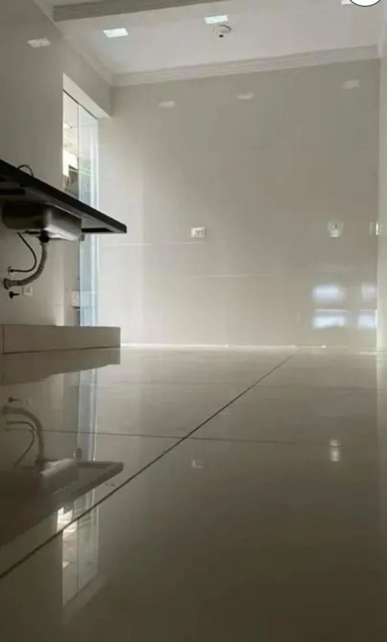 Casa com garagem em Castanhal  - Foto 2