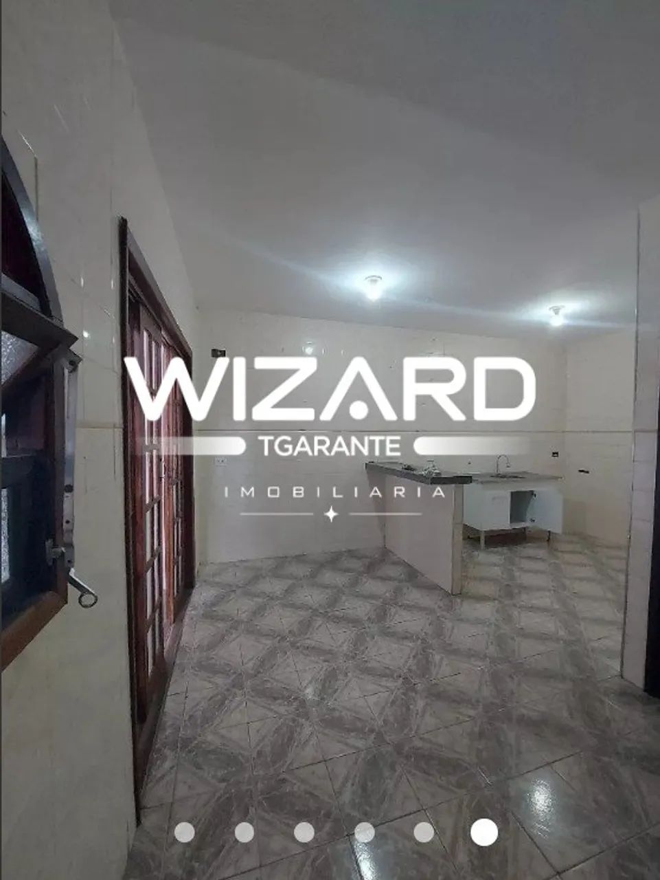 Casa para venda com 277m² e 4 vagas na Vila Clarice - Foto 3
