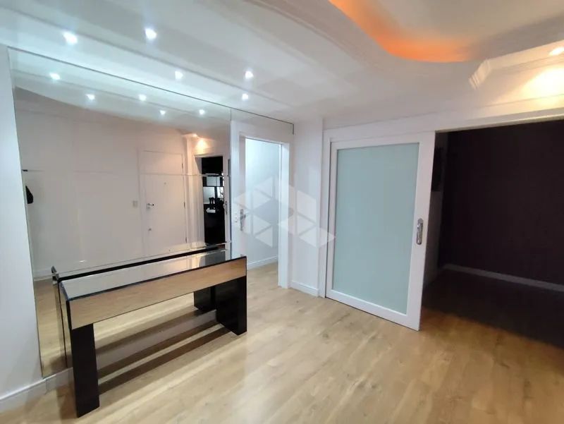 Apartamento 102M² - para Alugar - Foto 5