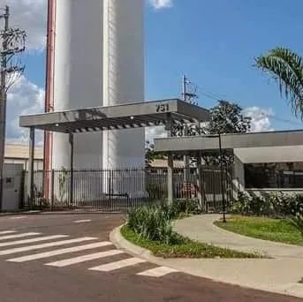 Foto - Ribeirão Preto - Jardim Interlagos