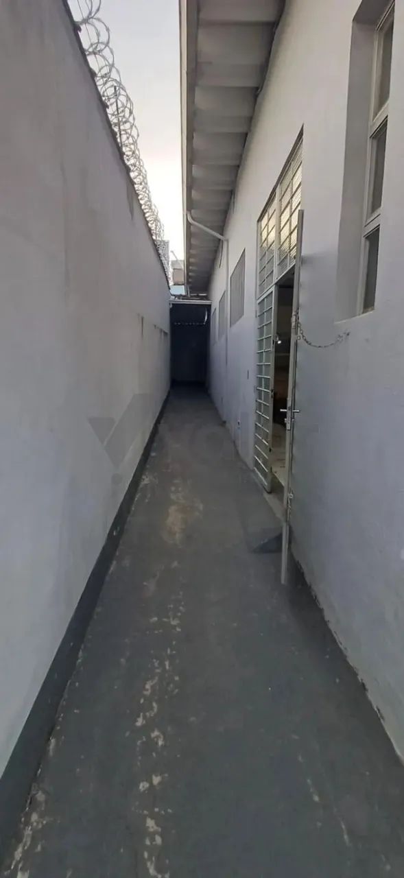 Salão à venda em Campinas, Parque Universitário de Viracopos, com 178.5 m² - Foto 4