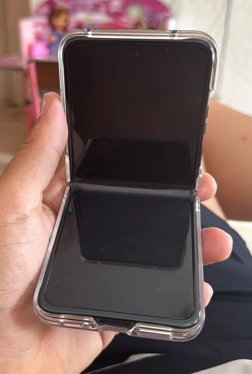 Motorola RAZR 60 - Foto 3