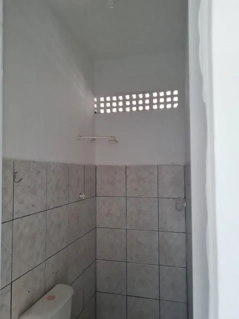 Aluguel de Casa em Mamanguape  - Foto 4