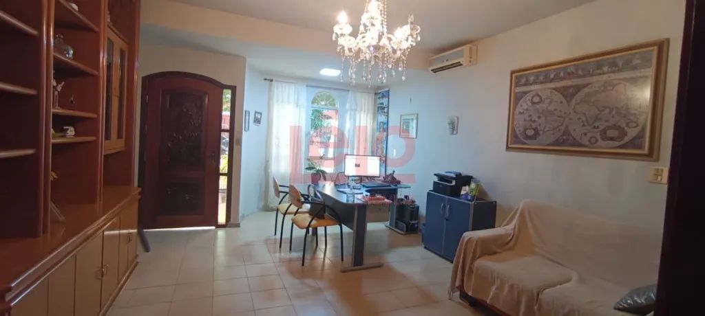 CASA COMERCIAL ZONA 4 MARINGÁ - Foto 3