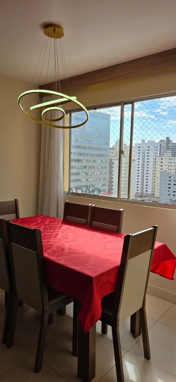 2 quartos Nova Suiça - próximo vaca brava - Foto 3