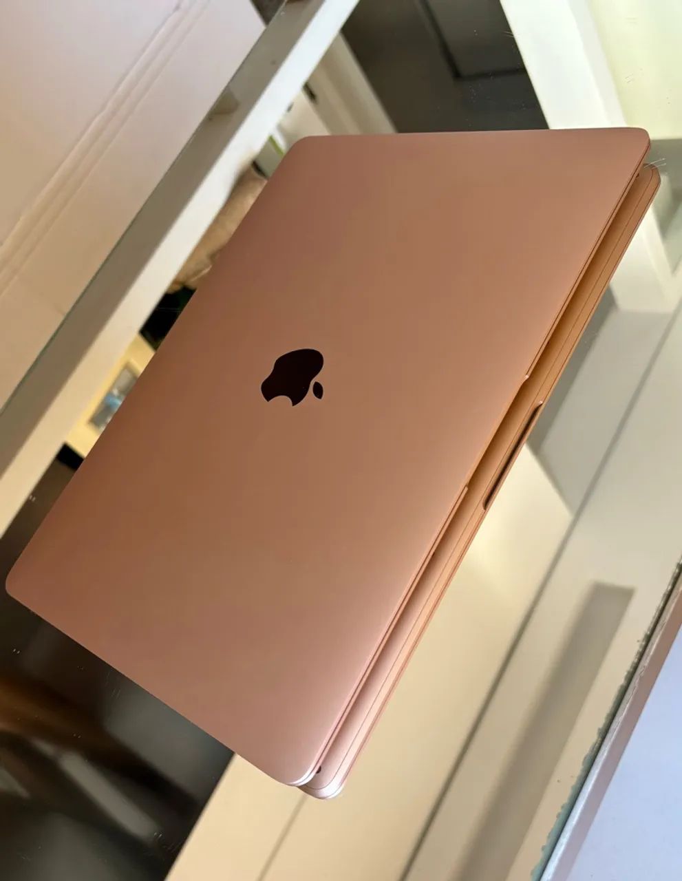 MACBOOK AIR M1 - Foto 3