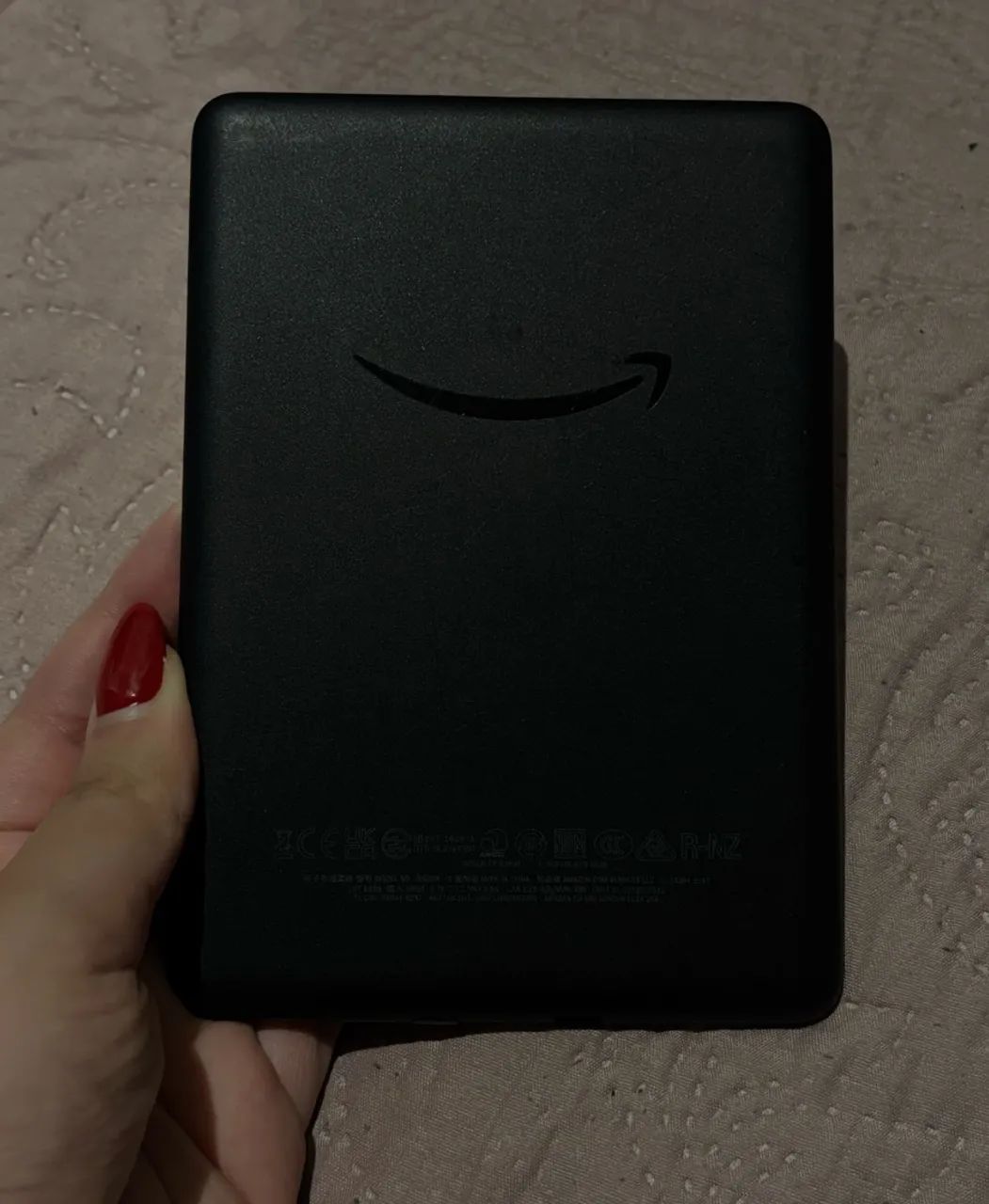 Kindle 10° geração - Foto 2