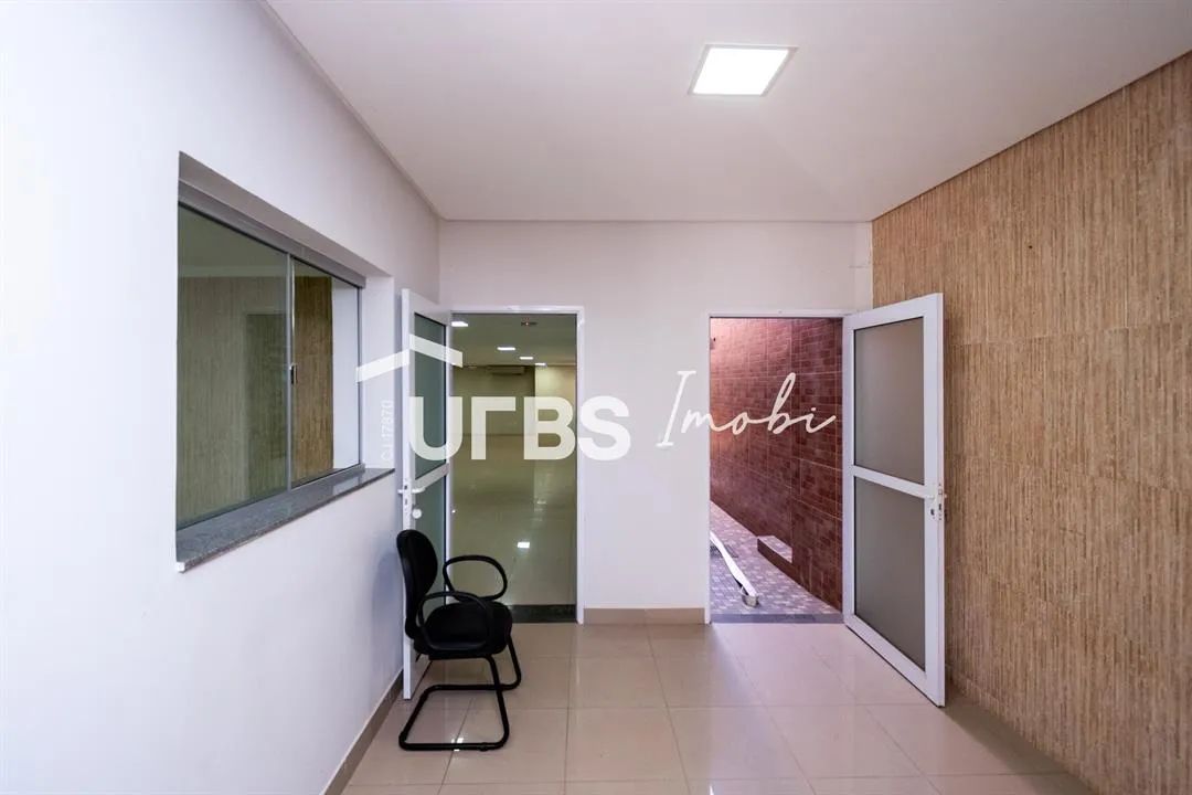 0 - Prédio Inteiro - Setor Marista - Foto 5