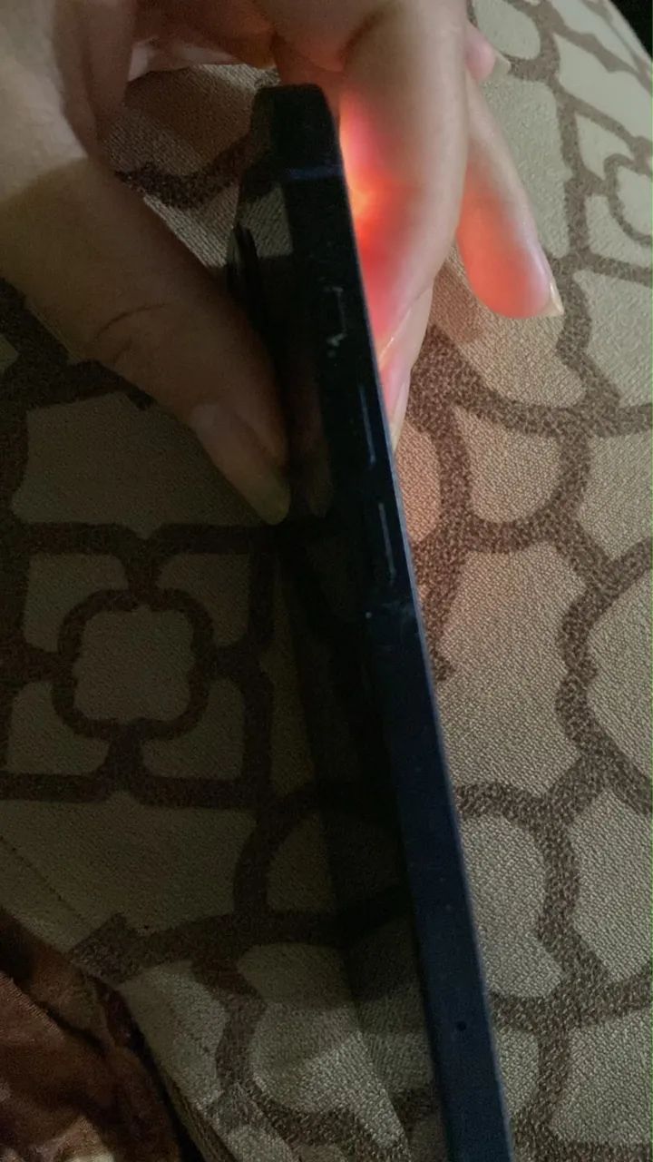 iPhone 13 128 gb - Foto 4