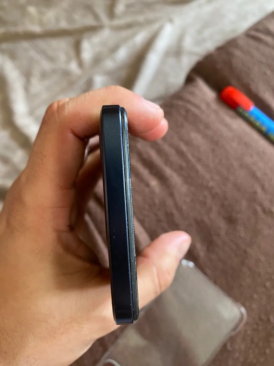 Infinix smart 7 - Foto 2
