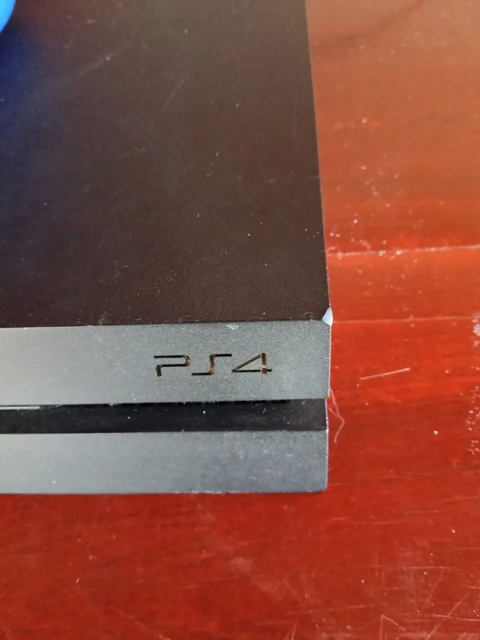 PS4 TUDO FUNCIONANDO  - Foto 2